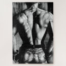 Recherche de dessin puzzles Cool