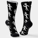 Recherche de grand chelem vêtements Sports