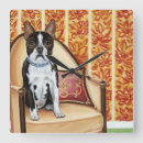 Recherche de animal familier horloges Animaux familiers