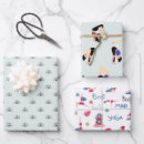 Zoek naar wellness cadeaupapier Yoga