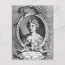 Recherche de laura cartes postales Professeur