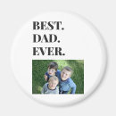 Zoek naar fathers day magneten Modern