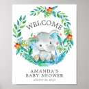 Recherche de éléphant bleu posters Accueil