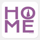 Recherche de new hampshire autocollants État