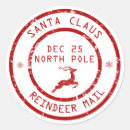 Recherche de reindeer autocollants Renne