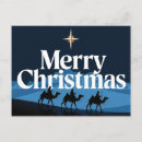 Recherche de 3 sages cartes postales Religieux