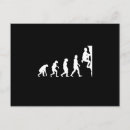 Recherche de grimpeur de montagne posters Chaîne de montagnes