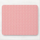 Recherche de minuscule tapis souris Rouge