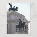 Zoek naar monument briefkaarten Paard
