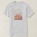 Recherche de inondation tshirts Survivant
