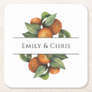 Recherche de faveurs de mariage sous verres C'est toxique