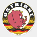 Recherche de ddr autocollants Gdr
