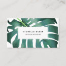 Recherche de tropical feuillage cartes visite Botanique