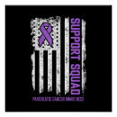 Zoek naar pancréas posters Ondersteuning