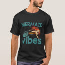 Zoek naar marien schepsel tshirts Onderwaterwezen