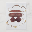 Zoek naar blinden briefkaarten School