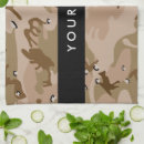 Zoek naar veteraan keuken handdoeken Veteranen