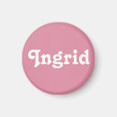 Recherche de gril refrigérateur magnets Pour elle