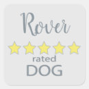 Recherche de patte de chat autocollants Pour animaux