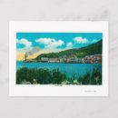 Recherche de latouche cartes postales Collection