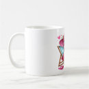 Recherche de clipart café tasses Mignon