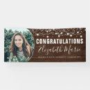 Recherche de graduation banderoles Collège