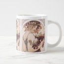 Recherche de alphonse tasses Victorien