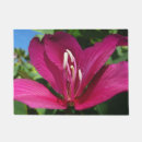 Recherche de tropical paillassons Fleur