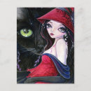 Recherche de offre cartes postales Chat