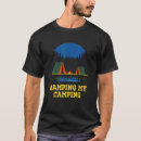 Recherche de hiking tshirts Faune