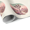 Zoek naar reizen cadeaupapier Natuur