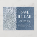 Recherche de lace save the dates Annonce