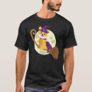 Recherche de dog halloween tshirts Sorcière
