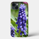 Recherche de cloche ipad coques Cloches