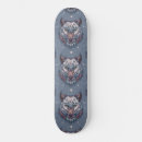 Zoek naar decoratie skateboards Dier