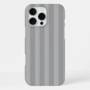 Recherche de couleur neutre iphone coques Chic