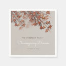 Zoek naar thanksgiving servetten Minimaal