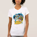Recherche de vintage batman robin tshirts Gotham