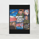 Zoek naar oorlogs kaarten Zelenski