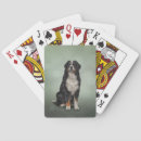 Recherche de bernese jeux de cartes Mignon