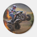 Recherche de boucle d magnets Quatre