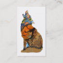 Recherche de coyote cartes visite Animal