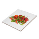 Zoek naar vers tegels Groen