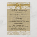 Recherche de toile jute invitations Couple