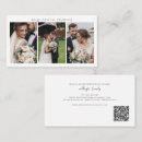 Recherche de studio photographie Pour tous