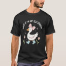 Zoek naar suf tshirts Wat