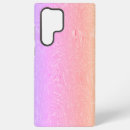 Recherche de deco blackberry samsung coques Vacances