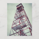 Recherche de guet cartes postales Randonnée