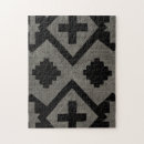 Zoek naar decoratief puzzels Patronen