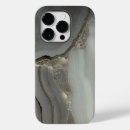 Recherche de marbre veiné iphone coques Pierre
